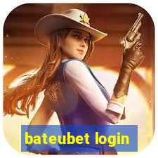 bateubet login